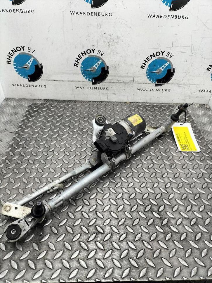 RENAULT AUSTRAL [WIPER_MOTOR_FRONT] 2025, Auto-onderdelen, Ruiten en Toebehoren, Gebruikt, ARN erkend, Stiba lid, Erkend duurzaam