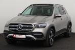 Mercedes-Benz GLE 350 de 4MATIC 9G-TRONIC DA 320 PK *de 4MAT, Auto's, Mercedes-Benz, Automaat, Gebruikt, Euro 6, 19 g/km