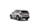 BMW Serie X X1 sDrive18i, Achat, Euro 6, Entreprise, Autres couleurs