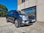 Ford Kuga VIGNALE 1.5 ECO BOOST Aut., Auto's, Automaat, 173 g/km, 1498 cc, 4 cilinders