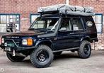Discovery 2, Auto's, Land Rover, Te koop, Discovery, Particulier
