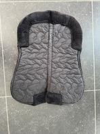 Verschillende paardenspullen te koop!, Animaux & Accessoires, Chevaux & Poneys | Couvertures & Couvre-reins, Enlèvement, Comme neuf