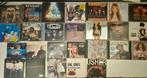Lotje cd's en singles jaren 1990-2000, Ophalen of Verzenden