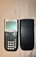 Grafisch rekenmachine TI-84 plus, Diversen, Ophalen, Grafische rekenmachine, Gebruikt