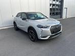 DS DS 3 Crossback PureTech Rivoli AUT, Automaat, 127 g/km, Bedrijf, 5 deurs