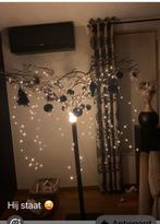 Ijzeren decoratieve boom, Diversen, Ophalen, Zo goed als nieuw