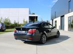 Bmw 523i e60 * Open Dak * Automaat * Xenon * M-velgen, Automaat, 4 deurs, Achterwielaandrijving, Beige