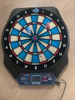 Elektronisch dartsbord Echowell, Sport en Fitness, Darts, Ophalen, Gebruikt, Elektronisch