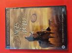 Dvd dances with wolves, Ophalen of Verzenden, Nieuw in verpakking