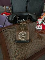 Oude telefoon in goede staat, Telecommunicatie, Vaste telefoons | Niet Draadloos, Ophalen, Zo goed als nieuw