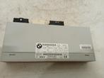 COMPUTER DIVERSEN 2 serie Gran Tourer (F46) (61357412610), Gebruikt, BMW