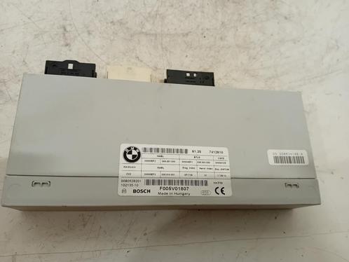 COMPUTER DIVERSEN 2 serie Gran Tourer (F46) (61357412610), Auto-onderdelen, Elektronica en Kabels, BMW, Gebruikt