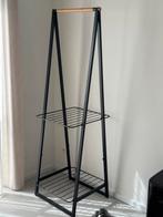 Kledingrek Brabantia (Linn max), Kleding | Dames, Kledingrekken, Ophalen, Zo goed als nieuw