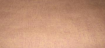 Papier peint(lot de 10rlx), Enlèvement ou Envoi, Neuf