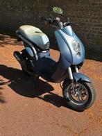 Peugot ludix b klasse, Fietsen en Brommers, Ophalen of Verzenden, Zo goed als nieuw, Ludix
