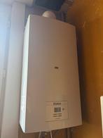 Doorstromer Vaillant Turbomag, Enlèvement, Comme neuf