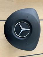 Nieuwe Mercedes stuur airbag Vito, V-Klasse en C-klasse., Enlèvement ou Envoi, Mercedes-Benz, Neuf