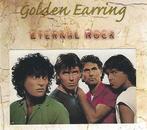 CD - GOLDEN EARRING - Eeuwige Rock - Live in Huizen 1989, Cd's en Dvd's, Ophalen of Verzenden, Zo goed als nieuw