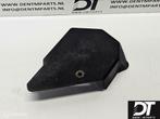 Bescherm kap kabelboom motor BMW M5 E34 S38 12511312923, Auto-onderdelen, Gebruikt, Ophalen of Verzenden, BMW, BMW