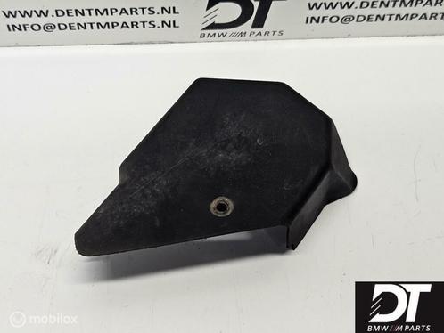 Bescherm kap kabelboom motor BMW M5 E34 S38 12511312923, Auto-onderdelen, Overige Auto-onderdelen, BMW, Gebruikt, Ophalen of Verzenden