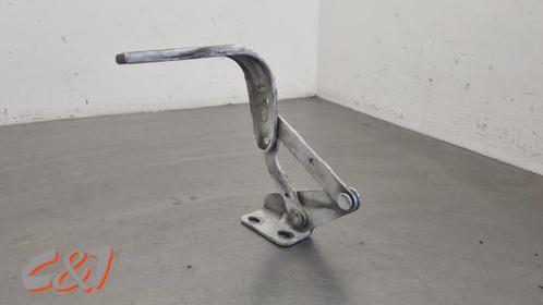 Motorkap Scharnier van een Renault Master, Auto-onderdelen, Overige Auto-onderdelen, Renault, Gebruikt, 3 maanden garantie, Ophalen of Verzenden