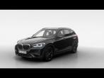 BMW Serie X X1 sDrive18i, Autos, Achat, Euro 6, Entreprise, 5 portes