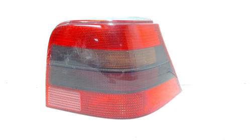 ACHTERLICHT RECHTS BUITEN Golf IV (1J1) (1J6945112S), Auto-onderdelen, Verlichting, Volkswagen, Gebruikt