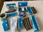 Märklin HO en lot - Superbe opportunité, Enlèvement, Utilisé, Autres types, Märklin