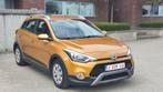 Hyundai i20 Active 1.0 Turbo Petrol Klaar voor licentie, Auto's, Particulier, I20, Te koop, Benzine