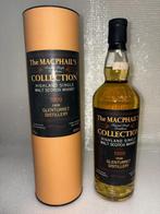 Single Malt Whisky - Glenturret 1999 - Gordon & MacPhail, Overige gebieden, Overige typen, Nieuw, Ophalen of Verzenden
