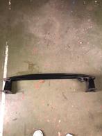 Audi a3 8v achterbumper, Ophalen, Voor, Audi