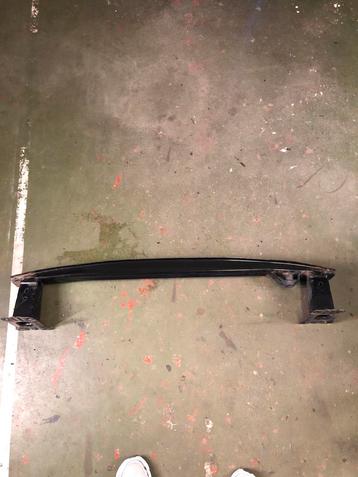 Audi a3 8v achterbumper beschikbaar voor biedingen