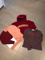 Setje, Stien Edlund, maat 164, Ophalen of Verzenden, Zo goed als nieuw, Setje