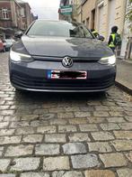 Golf 8 2.0 diesel 2020 uitstekende staat, Auto's, Volkswagen, Automaat, Stof, 5 deurs, Parkeersensor