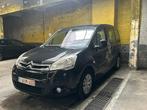 Citroën berlingo//2011//multispace/PERFECTE STAAT EURO5, Auto's, Te koop, Particulier, Berlingo