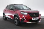(1YXS377) PEUGEOT 2008, 118 g/km, Achat, Euro 6, Entreprise