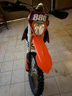 Ktm 150 exc tpi 2020, Motoren, Motoren | KTM, Particulier, Enduro, 150 cc, 1 cilinder