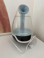 Babymoov Hygro+, Enlèvement, Comme neuf, Humidificateur