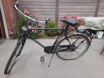 Herenfiets superstyle, Fietsen en Brommers, Ophalen, Zo goed als nieuw
