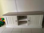 Tv kast York, Huis en Inrichting, Complete inboedels, Ophalen