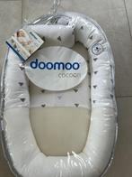 Babynestje doomoo cocoon, Ophalen, Zo goed als nieuw, Overige typen