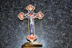 Croix debout jubilé année 2000, Comme neuf, Autres types, Envoi, Christianisme | Catholique