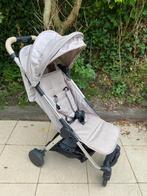 Poussette Elodie, Ophalen, Gebruikt