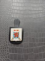 Borsthanger militair, Verzamelen, Militaria | Algemeen, Ophalen of Verzenden