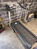 Decathlon Doymos TC290 loopband, Sport en Fitness, Ophalen, Kunststof, Gebruikt, Loopband