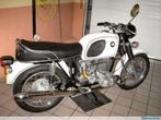 BMW R75/5 of R60/5 met werk aan gezocht, Motoren, Motoren | BMW, Particulier