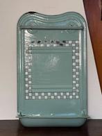 Porte cuillères émaillée, Francais, Antiquités & Art, Enlèvement