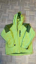 Quechua zomerjas maat 150 - 12j, Gebruikt, Quechua, Ophalen of Verzenden, Jongen