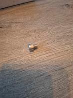 500 vis à tête hexagonale creuse (BTR / Allen) en inox A2-70, Enlèvement ou Envoi