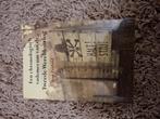 Een chronologisch vademecum van de Tweede Wereldoorlog, Tweede Wereldoorlog, C. van Zeeland, Ophalen of Verzenden, Zo goed als nieuw